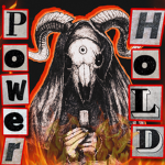 P O W E R H O L D Group Thumbnail
