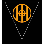 83rd Infantry Division for D-Day Day of Infamy