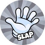 Slap Tool [30% OFF]