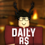 🔥 Annie's Daily R$ 🔥