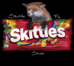 Skittle Fox Studios