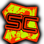 The Spider Clan (SC)