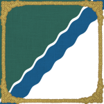 Novosibirsk Autonomous Soviet Socialist Republic