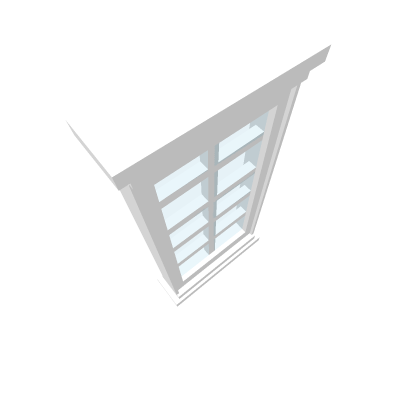 window