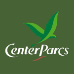 Centre Parc