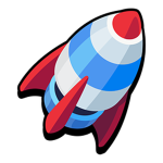 PlayBid