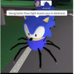 free bobux ig/j