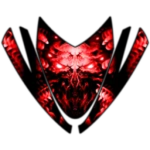 Vanitas Reaper