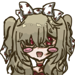ぬっこもふり隊 ୨୧