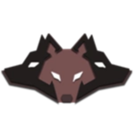 [:] The Wolves Hunt.