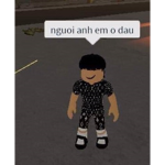 Uchiha power