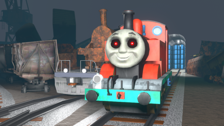 The Tunnel 2 screenshot 2