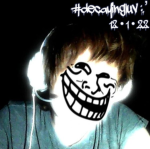 #decayingluv :.'