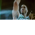 Celtics Club