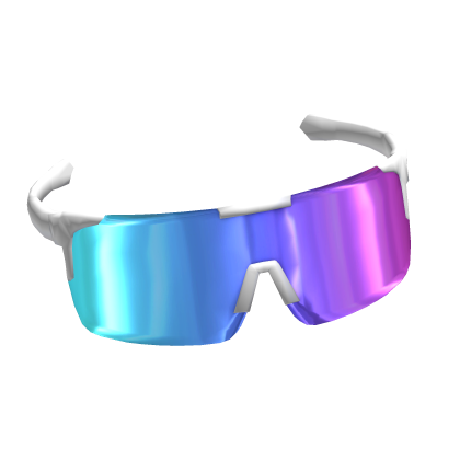 tactical sunglasses