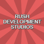Rush Development Studios