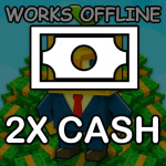 [💼] My Working Brainrots