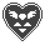 Delta rune Fan club