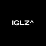 IGLZ Max
