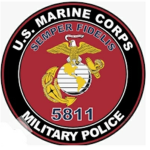 Military Police Personnel