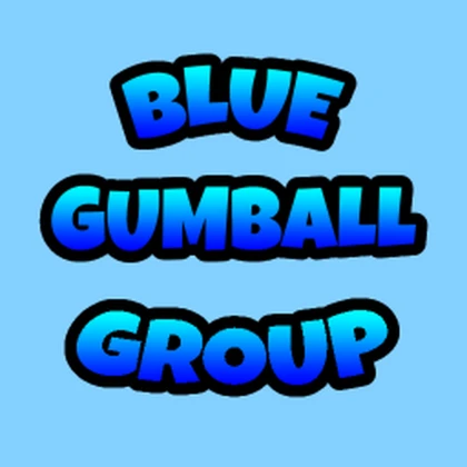 Group Icon