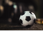 SPORT STUDIOS tm