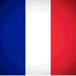 IIIe République Française