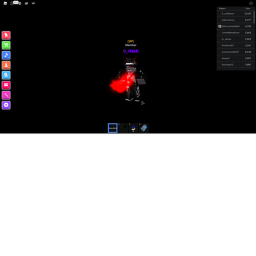Easy Obby