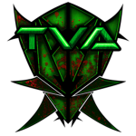 Retired Viridians