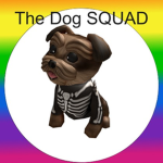 The _Dog _SQUAD