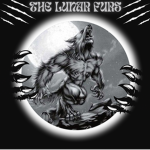 The Lunar Furs