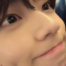 soobin?