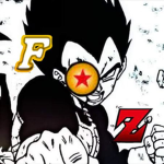 F0Z Clothing Complex