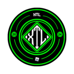 XTL | TPS League