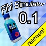 fihi simulator