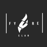 fyRe Phantom Forces Clan