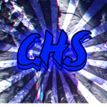 Cxld Hearted Steppas