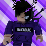 ImXadiac Official Fan Server