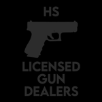 [HS] Gun Permit Holders