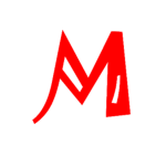 ModDev