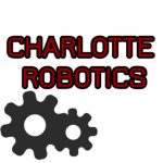 Charlotte Robotics