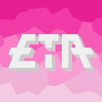 ETA Games