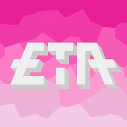 ETA Games Roblox group icon
