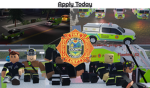 Miami-dade Fire Department1
