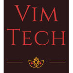 Vim Tech.