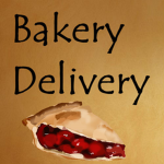 Bakery Tycoon Fan Group!