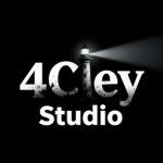 4Ciey Studio