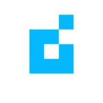Pixel Dynamo Studios