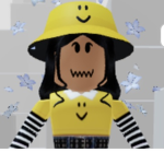 Sunny._.Flower