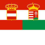 [Austria Hungary Empire]